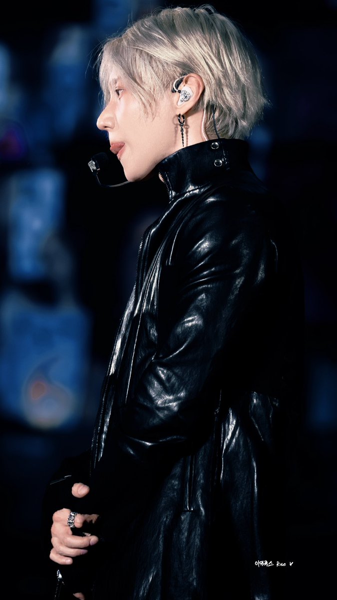 🌱 이카루스 ℝ𝕀𝕊𝔼 𝟞𝕧𝟞 🐥 tweet media