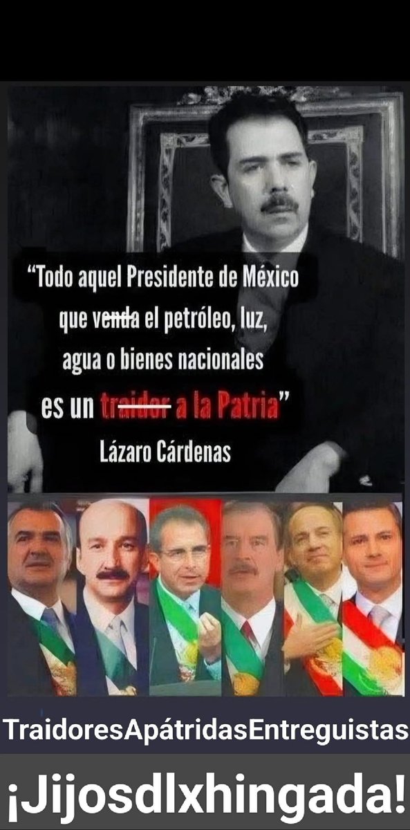 MargarethThatc3's tweet photo. @LuzASnchez1 @SoyChiara24 @Claudiashein 🔥#ArdanFachos🔥 
#EscupanSuVeneno
#VomitenSuHate https://t.co/ffSwiRmI6A