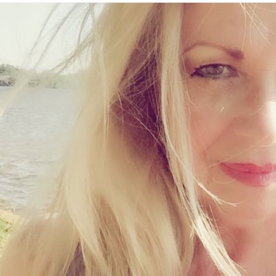 Lleeoonn007's tweet photo. #NewProfilePic https://t.co/nkcWivwJZY