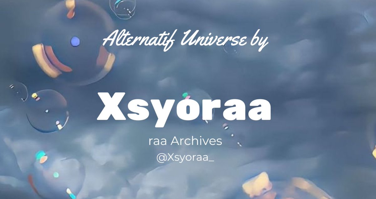 xo.raa tweet media
