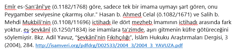 Mustafa17530405's tweet photo. https://t.co/GisA2ISZZz