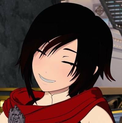 Celestia Ludenberg (Multi-Muse Gang!) tweet media