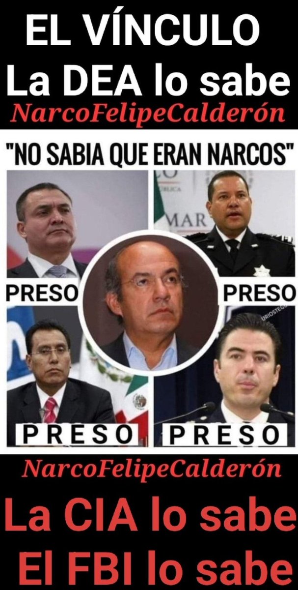 MargarethThatc3's tweet photo. @LuzASnchez1 @SoyChiara24 @Claudiashein 🔥#ArdanFachos🔥 
#EscupanSuVeneno
#VomitenSuHate https://t.co/ffSwiRmI6A