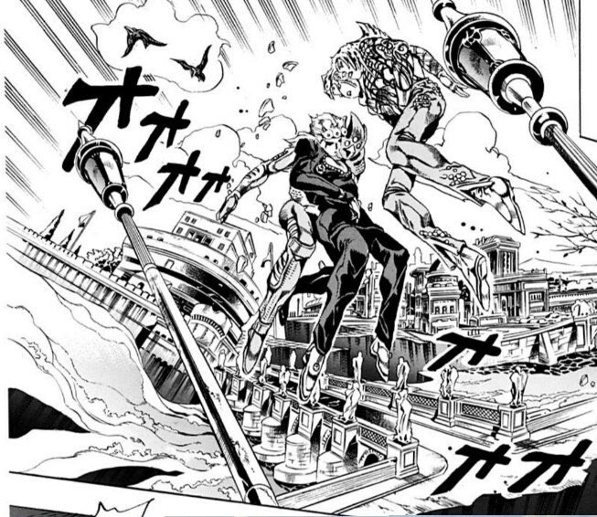 _89mo's tweet photo. ゴールド・E・レクイエム...！！！！！！！ https://t.co/hMzKhci4dC