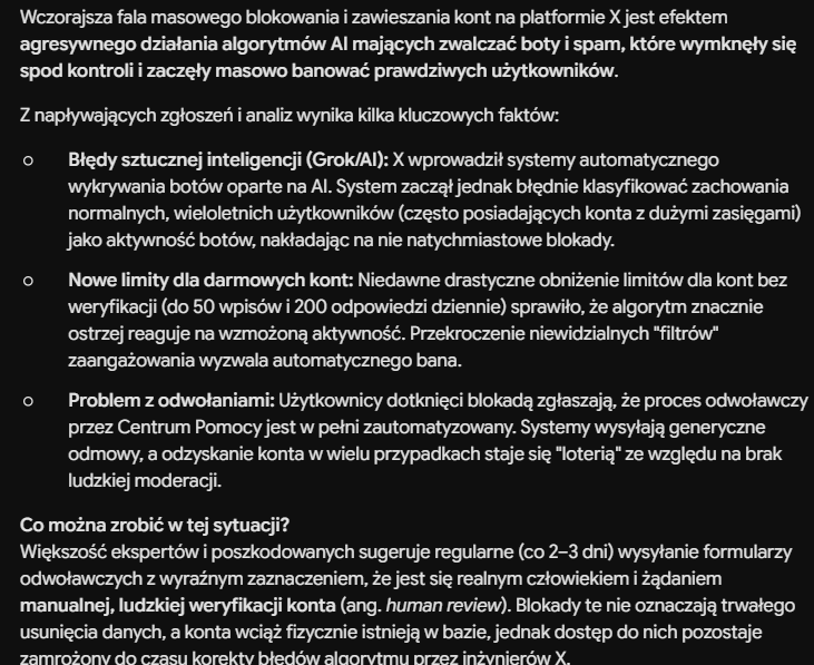 Samiec Omega tweet media