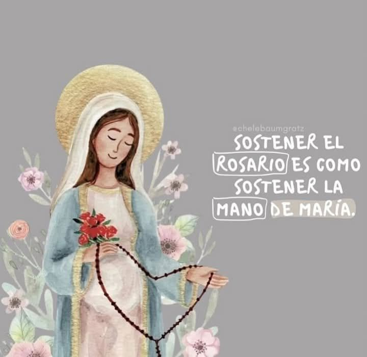 CVocacionados's tweet photo. ❤️‍🔥🌹 https://t.co/GUPllCcLgK