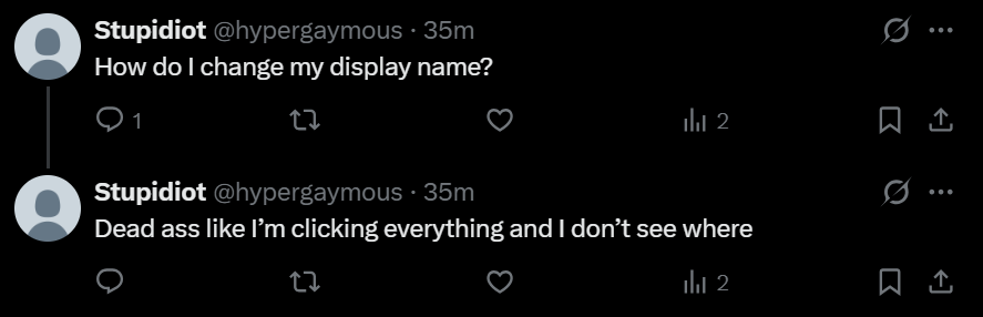 casper of shedtwt tweet media