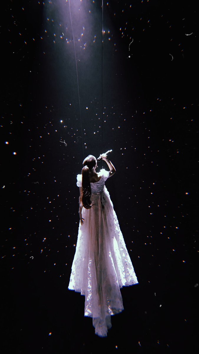 petalsave's tweet photo. this is it if anyone wants it https://t.co/cQPnpW1FkN