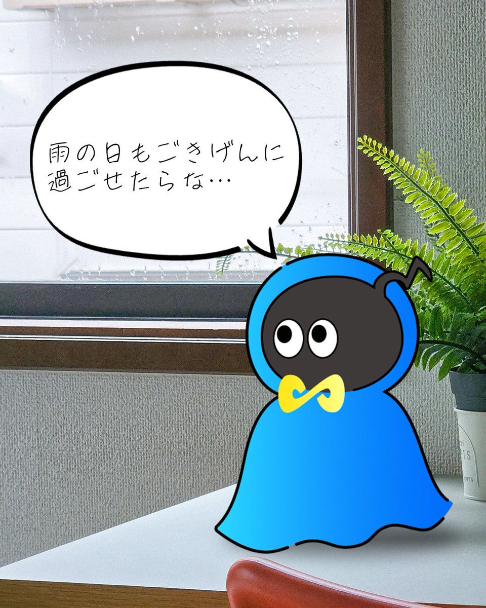 SamsungJPN's tweet photo. https://t.co/hYLyrV24GX