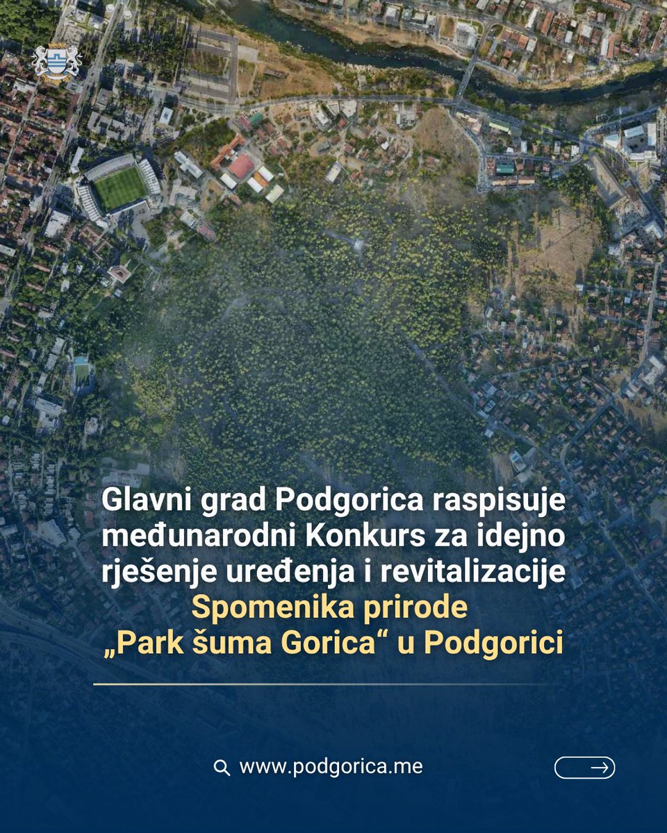 GradPg tweet picture