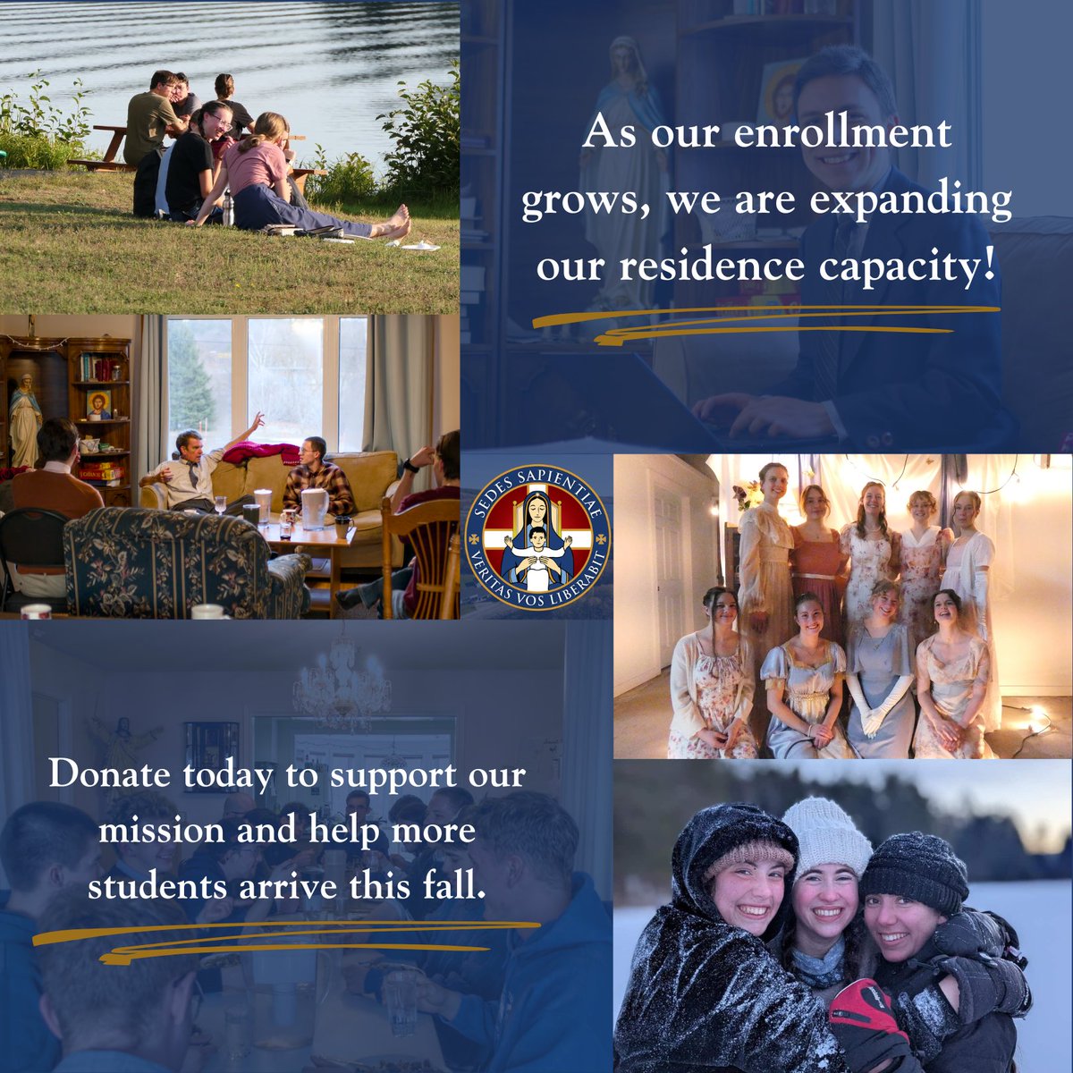 OLSWCanada tweet picture