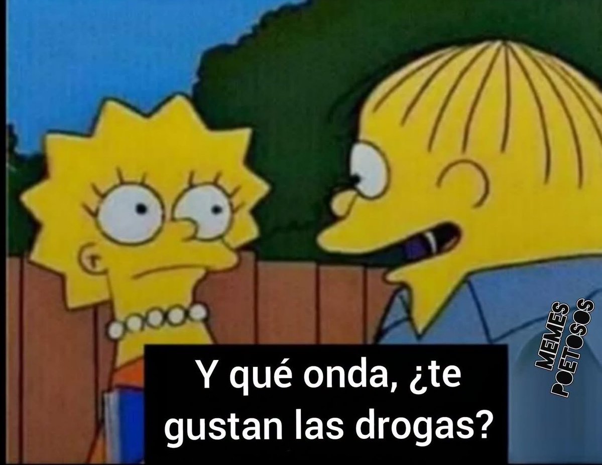 PamelaHakosuka's tweet photo. Yo ligando https://t.co/X2m515wC20