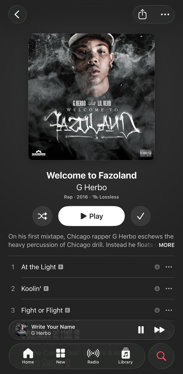 BattleRapBum's tweet photo. I listen to this shit like it just came out https://t.co/8fZmUOQ60Q