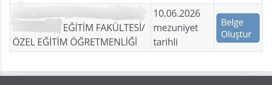mderins1's tweet photo. bitti. https://t.co/x5xXP7HrLV