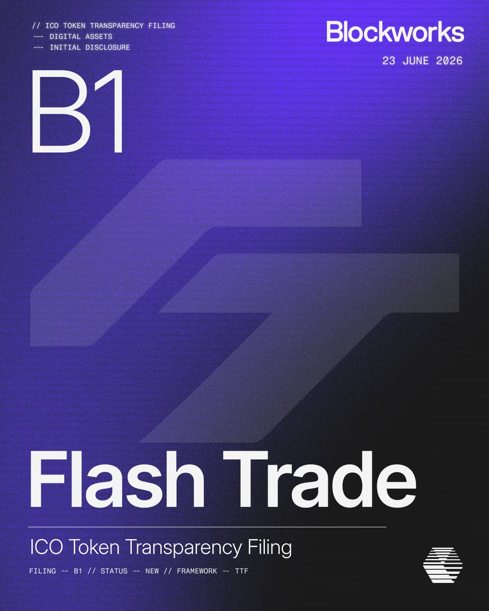 Blockworks tweet picture