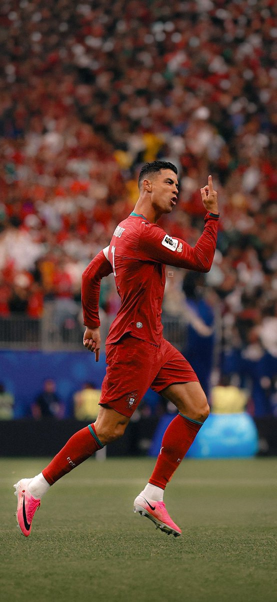 IBZBLUE's tweet photo. Number 1 ☝️🏻🐐🇵🇹 https://t.co/z3ZZt44RCw