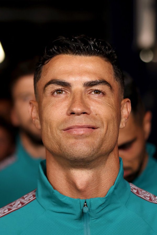 Bïq Døllär 🦅🇵🇹 tweet media