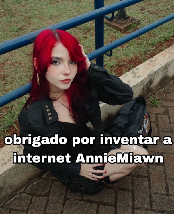 AcervoMiawn's tweet photo. https://t.co/I1AA3fTNZC