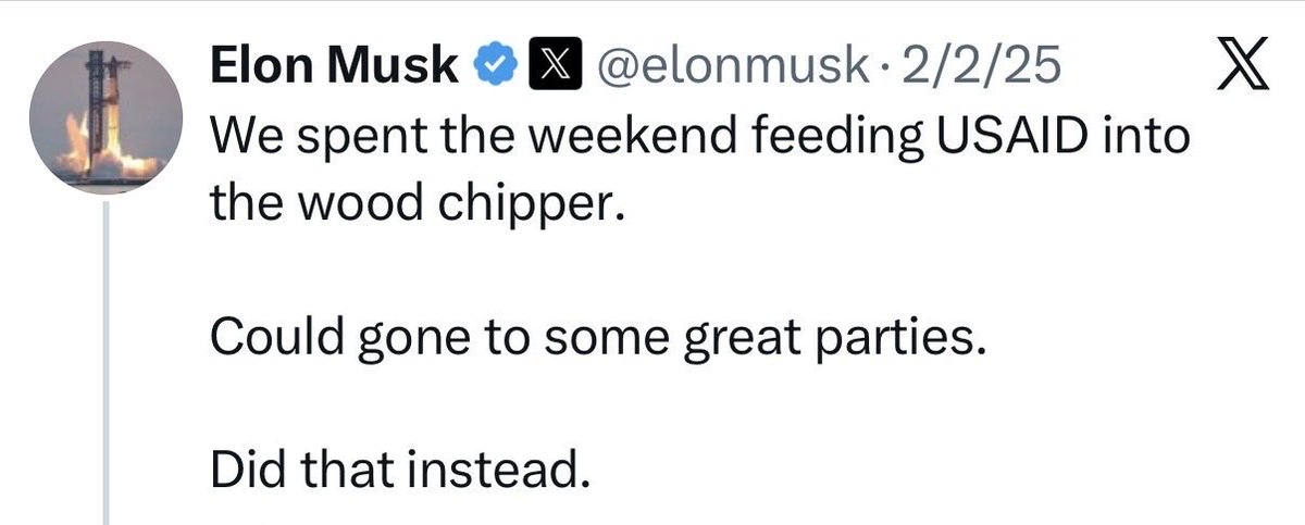 ZacksJerryRig's tweet photo. Cool damage control bro. But this is what actually happened. Good luck. https://t.co/mK8Gkvwsz6