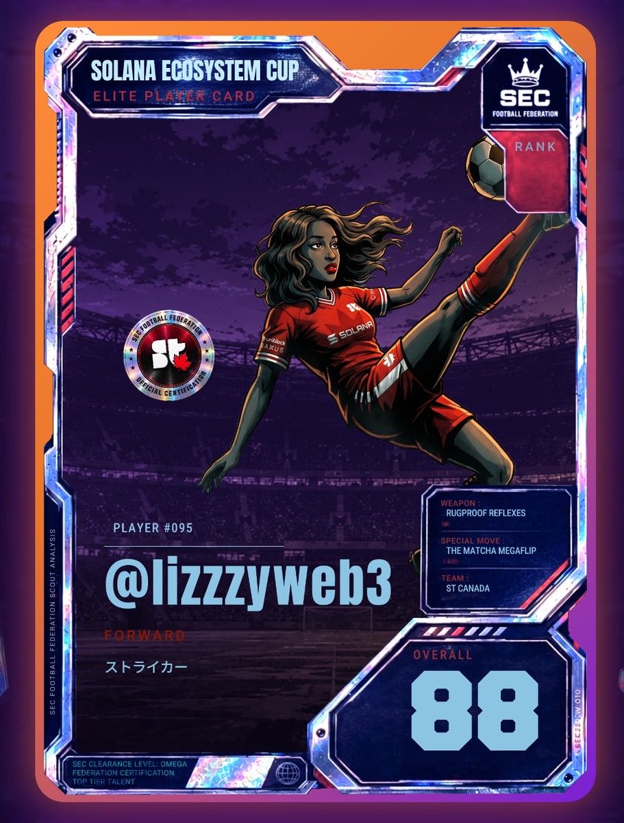 lizzy 🌍 tweet media