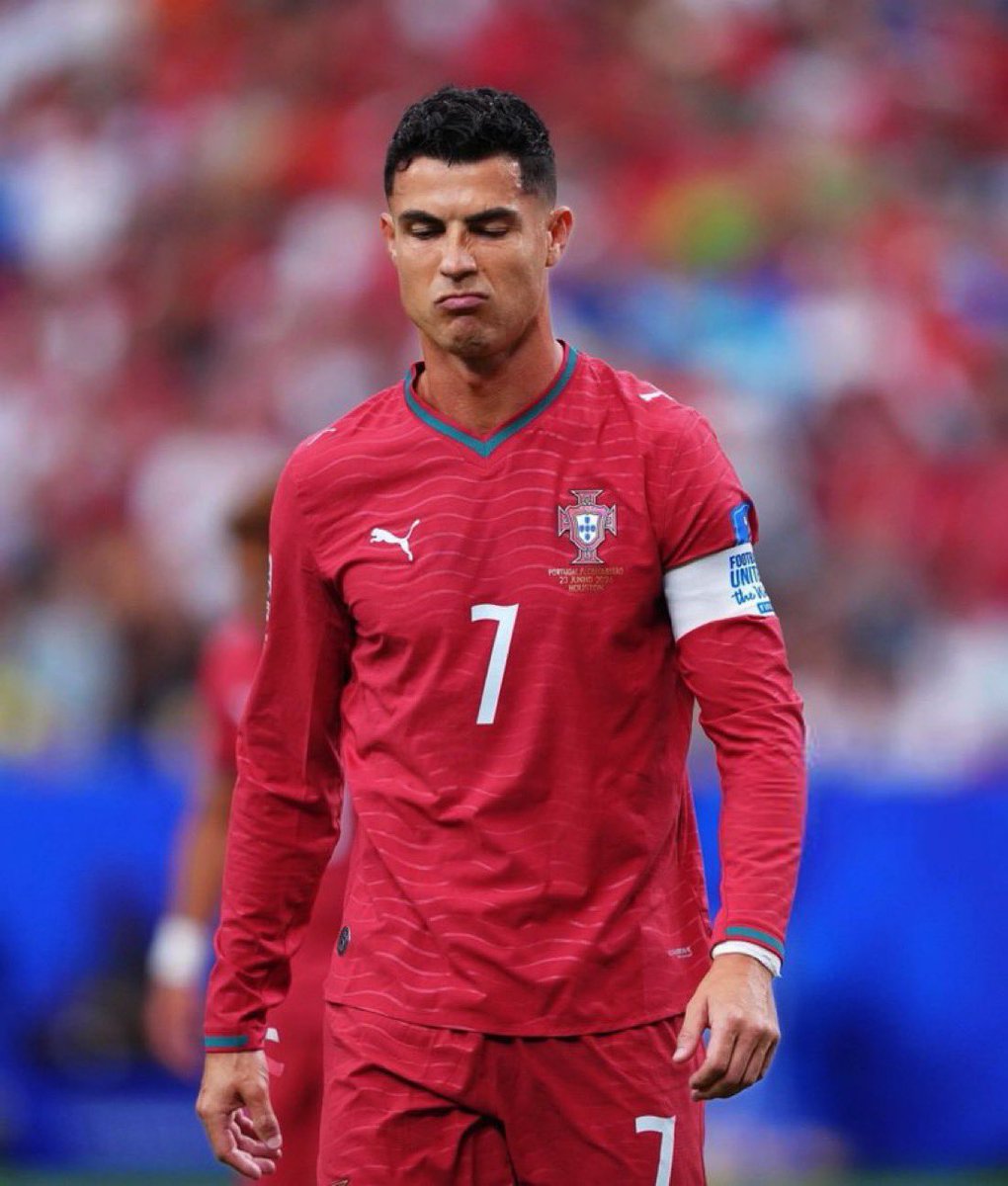 nje1_'s tweet photo. 🐐🇵🇹 https://t.co/WDuGiAlXA2