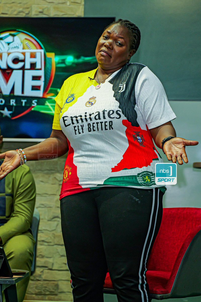 Fifi Phiona Pinky tweet media