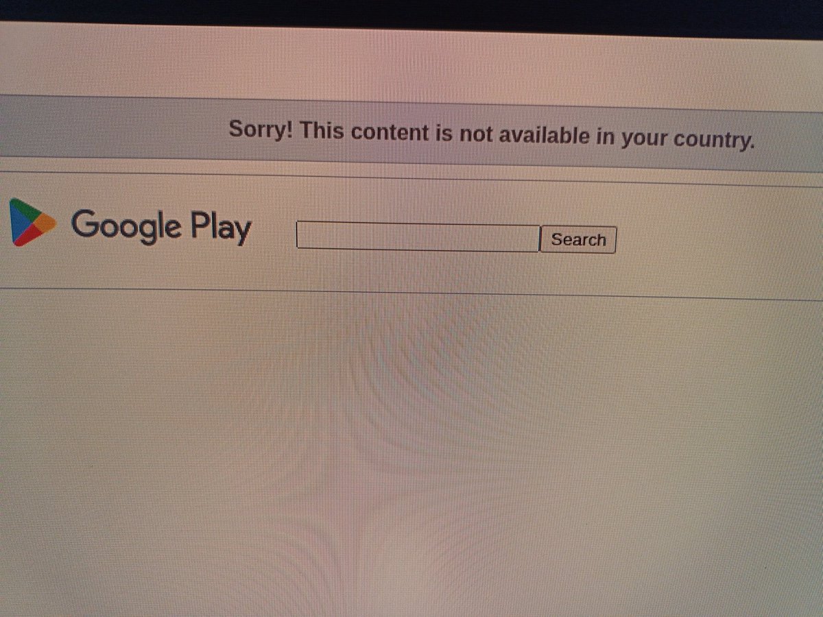 _ScottRoy's tweet photo. @UweBollRAWNet Was literally easier to pirate https://t.co/7xRImJYaJf