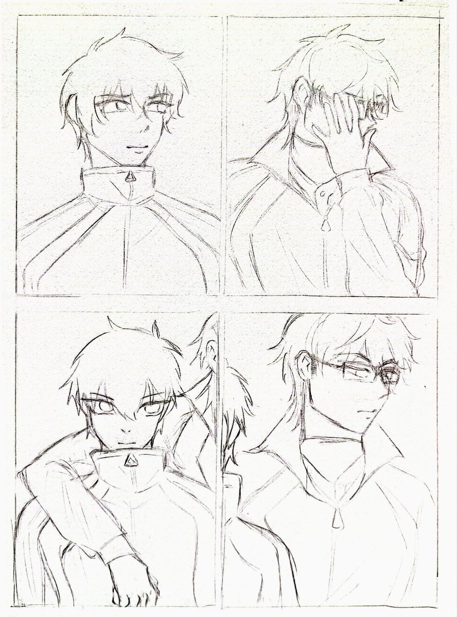 ly85129063's tweet photo. #misawa #御沢

misawa joining the trend 🤏🏻🤏🏻 https://t.co/kIuUxWJd5C