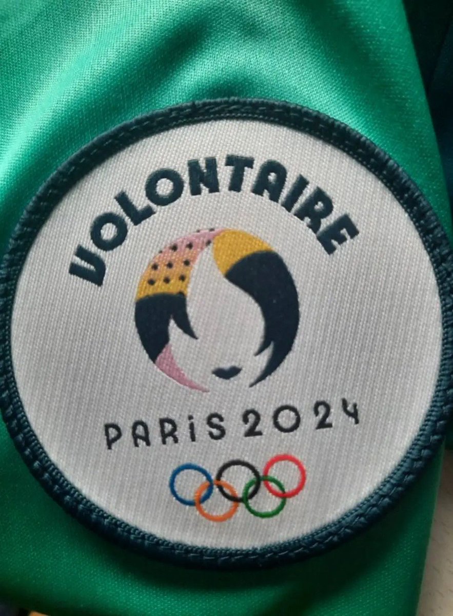 MeriaRmsTitanic's tweet photo. Today, it's the #OlympicDay https://t.co/DVjxSwTlHP