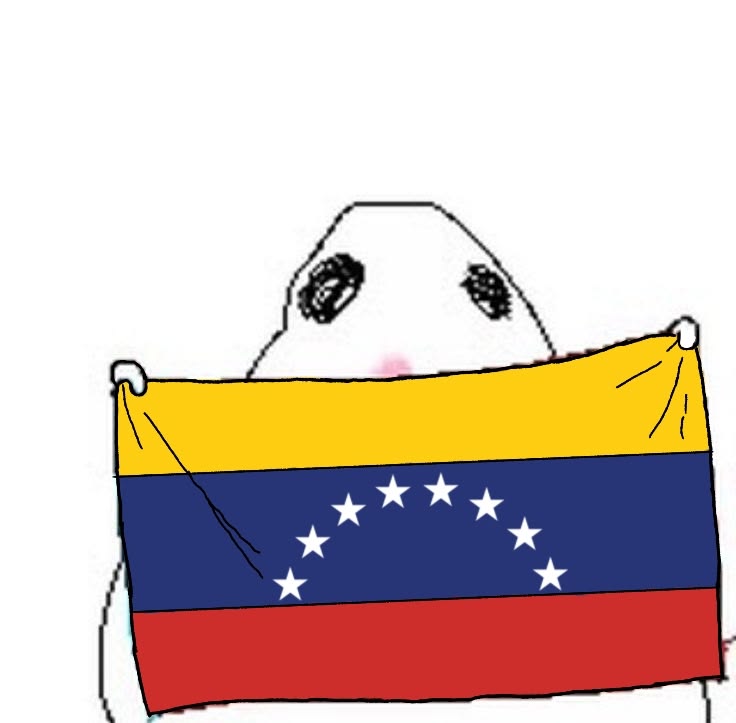 strdoustt's tweet photo. @townoopy seamos mutis more, tmb soy de Venezuela https://t.co/6HWBLxgqeH
