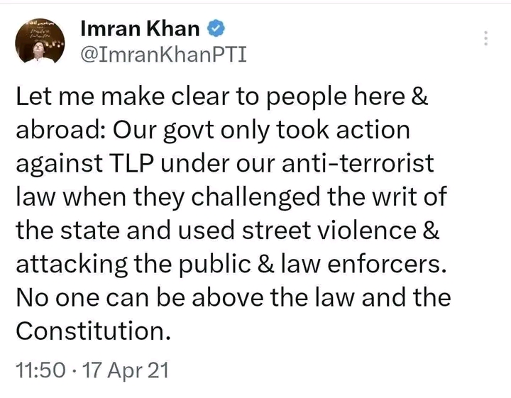 Rameez Talpur tweet media