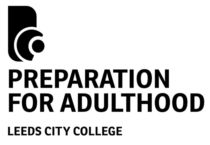 PfALCC's tweet photo. ✨Exciting Update! ✨

We’re pleased to announce that our department name and social media pages have officially changed from Foundation Studies to Preparation for Adulthood https://t.co/czuHlEJWkT