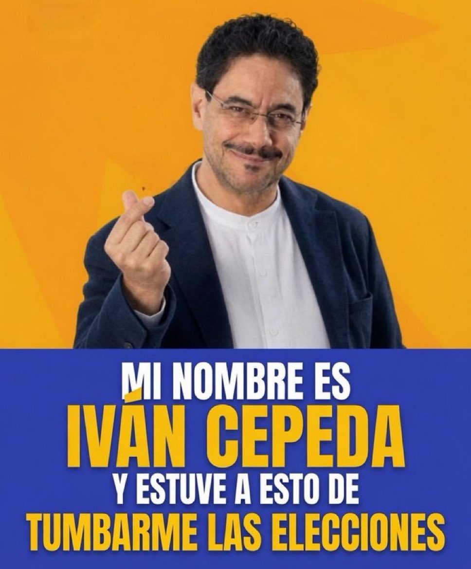 edovago tweet picture