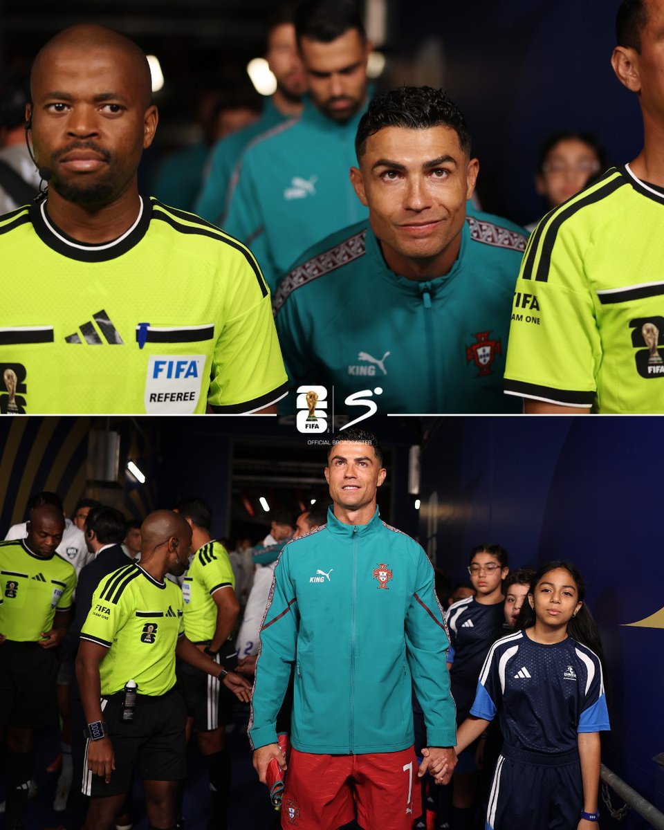 zwane07's tweet photo. Dream FullFilled...No DNA...Just RSA..🇿🇦🇿🇦🇿🇦..Abongile Tom is a Testimonial of never Ever Lose Hope./Give Up in life..#IphuphoLomuntuAlifiYenaEsaphila...🙌🙏 https://t.co/ewdagaoqaU
