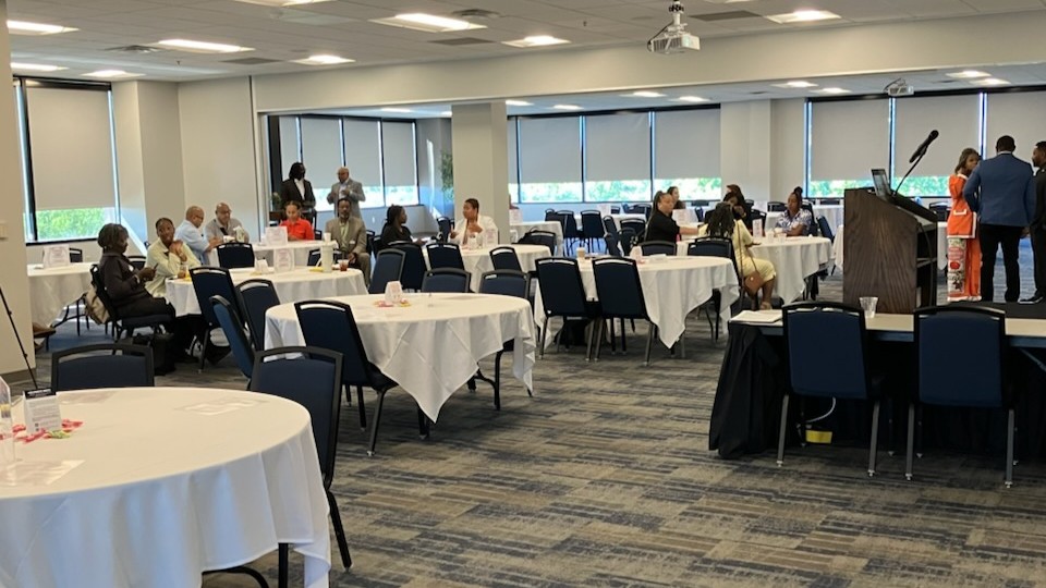 OhioDevelopment tweet picture