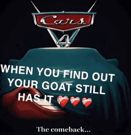 6h05t_'s tweet photo. @DarrylRMFC Man we needed this so bad https://t.co/lBeFeSAlmT