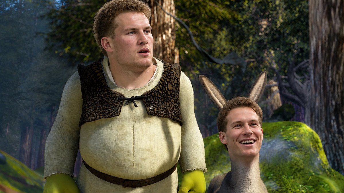Donianator's tweet photo. @SportsCenter @emilymkaplan @PatMcAfeeShow https://t.co/gRiGJPVPwP