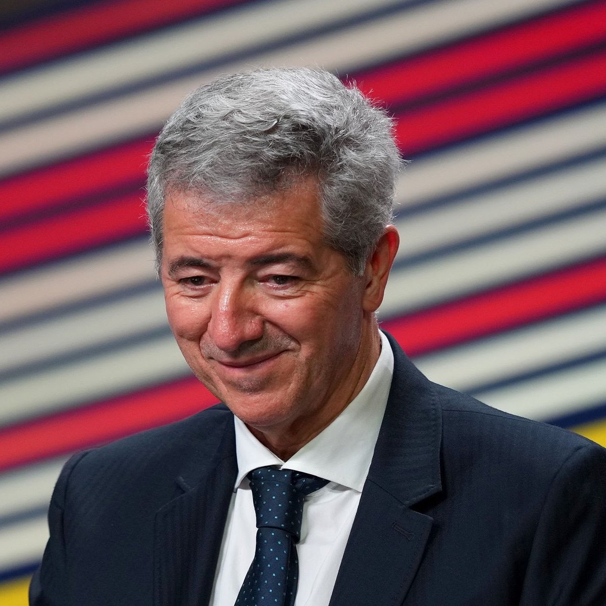 Atletico Universe tweet media