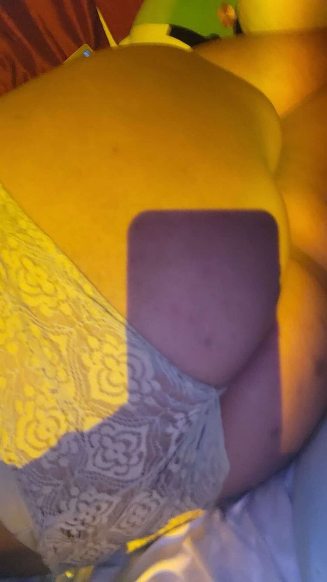 tho38645's tweet photo. 🍑🤭 https://t.co/UWcHmYnJlv