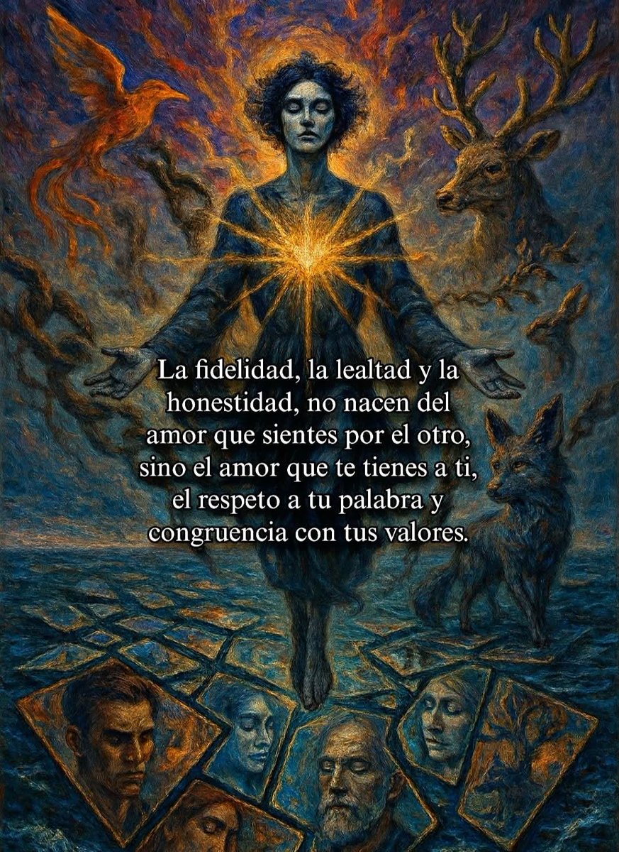 Nereura9's tweet photo. Así es. ❤️ https://t.co/2M7NJ1k9rP