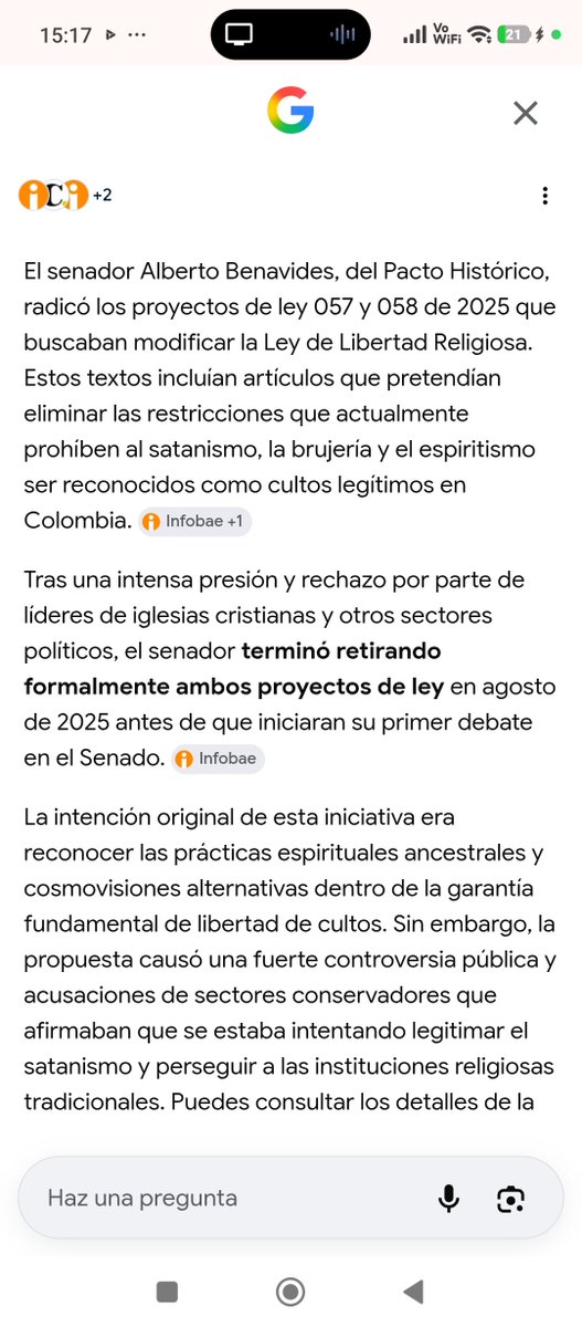Samuelhernan84's tweet photo. @RTVCnoticias Jajaja basuras ya perdieron,pacto satánico https://t.co/BRGSG9sVeT