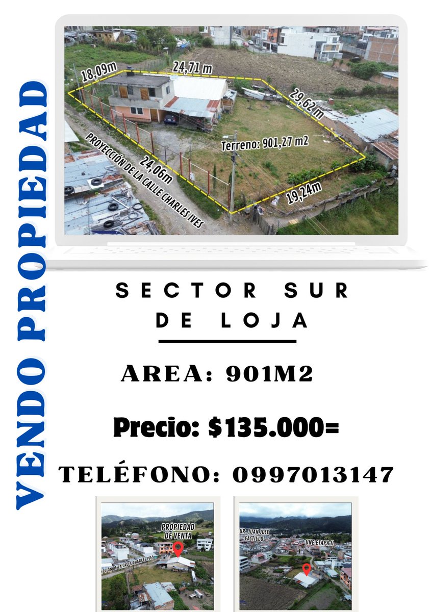 InmoCovin's tweet photo. Si entre sus planes está en vender-comprar o construir un bien inmueble,    contrate los servicios de profesionales capacitados y legalmente acreditados, SOMOS SU MEJOR OPCION   
 #Lideresenlaactividadinmobiliariadesde1989
 37 AÑOS DE TRAYECTORIA EN EL MERCADO INMOBILIARIO https://t.co/V0vuHP6XYb
