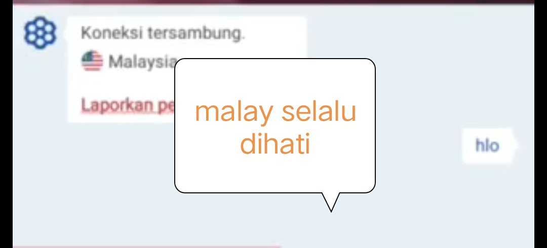 CBL tweet media