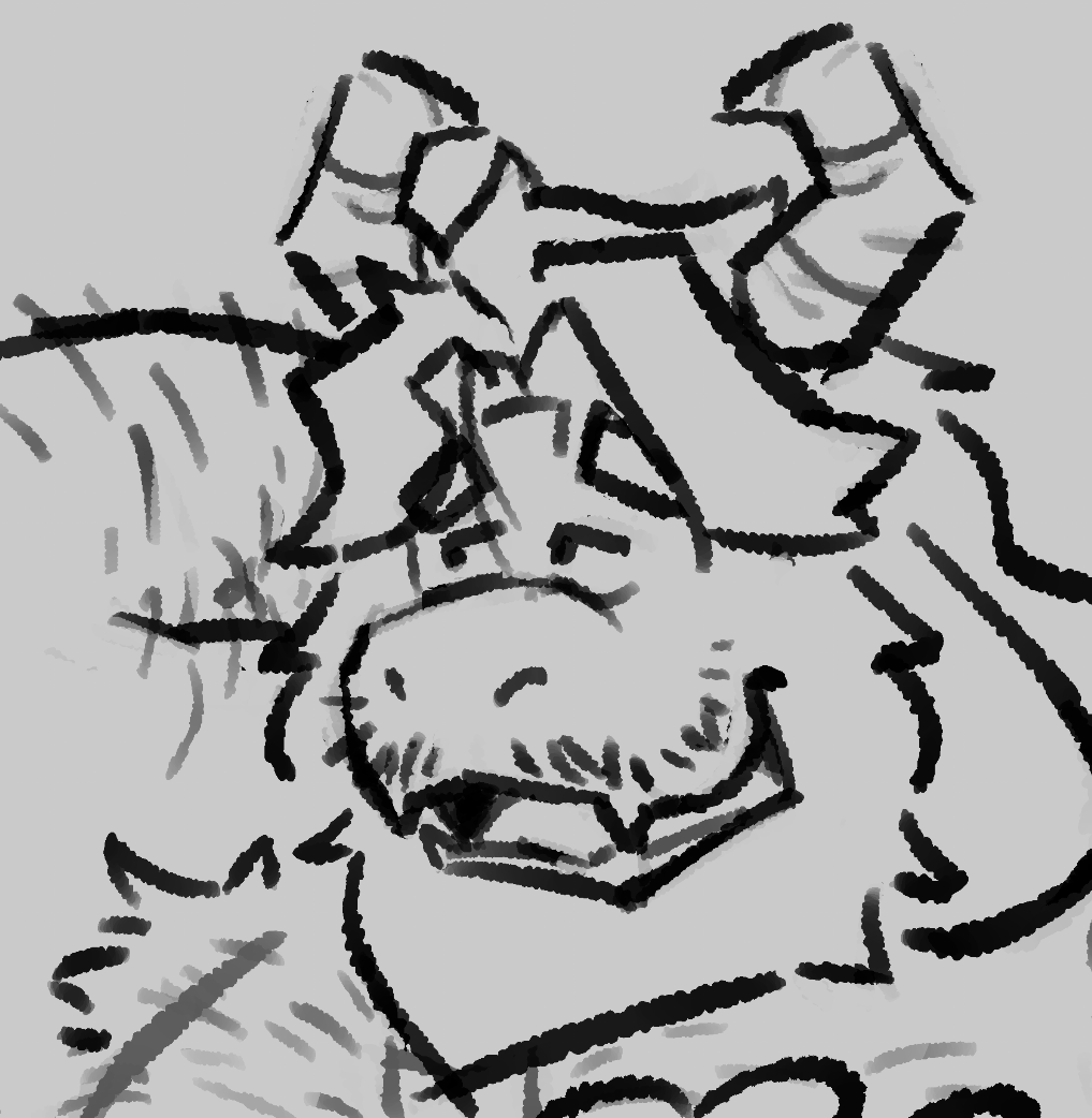 Henno_IV's tweet photo. wip https://t.co/cy8QRDPUHh