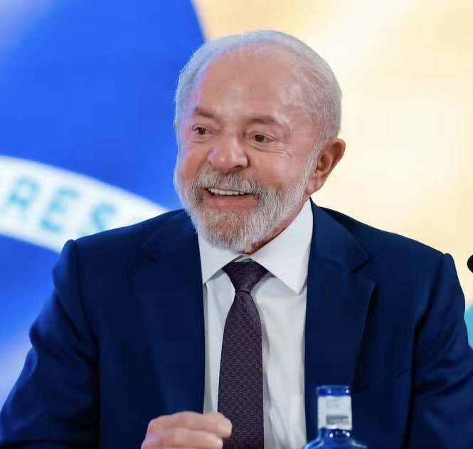 Pedro Rousseff tweet media
