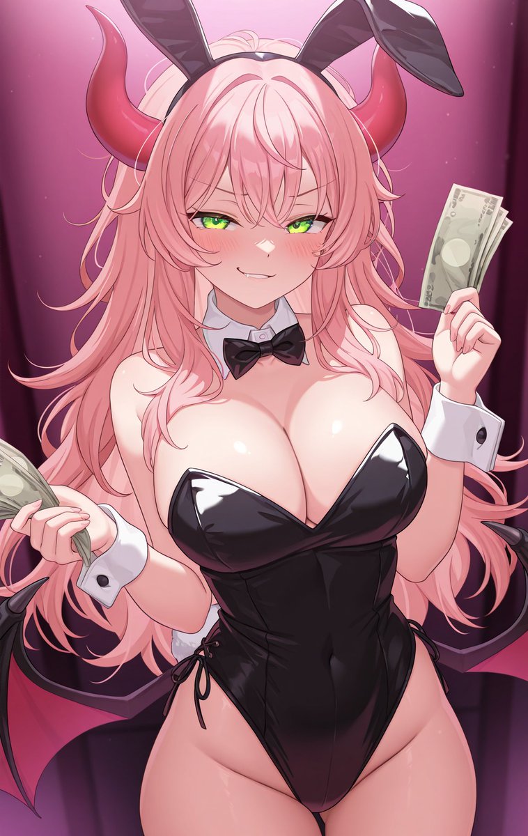 steam_mommy's tweet photo. Cash $ex !!

$purttt~

$purt~

Keep pumping your cashcock~🥴
Dosnt it feel soooo goood

Hump~
Shove it down my wallet pu$$y💕

Im so proud of you babe~
Fuk it harder~

You can make it💸

slide it~

In🦠
Out
In
Out🌀

-𝟏𝟎€

In
Out🌀
In🦠
Out

-𝟏𝟎€

$purt 💸
Spurt 💸
$purt 💸 https://t.co/ykrMyopifi
