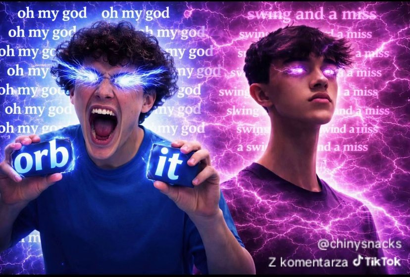 THEPOISONJ3LLY's tweet photo. @gdzionk https://t.co/OprgUwjsAq
