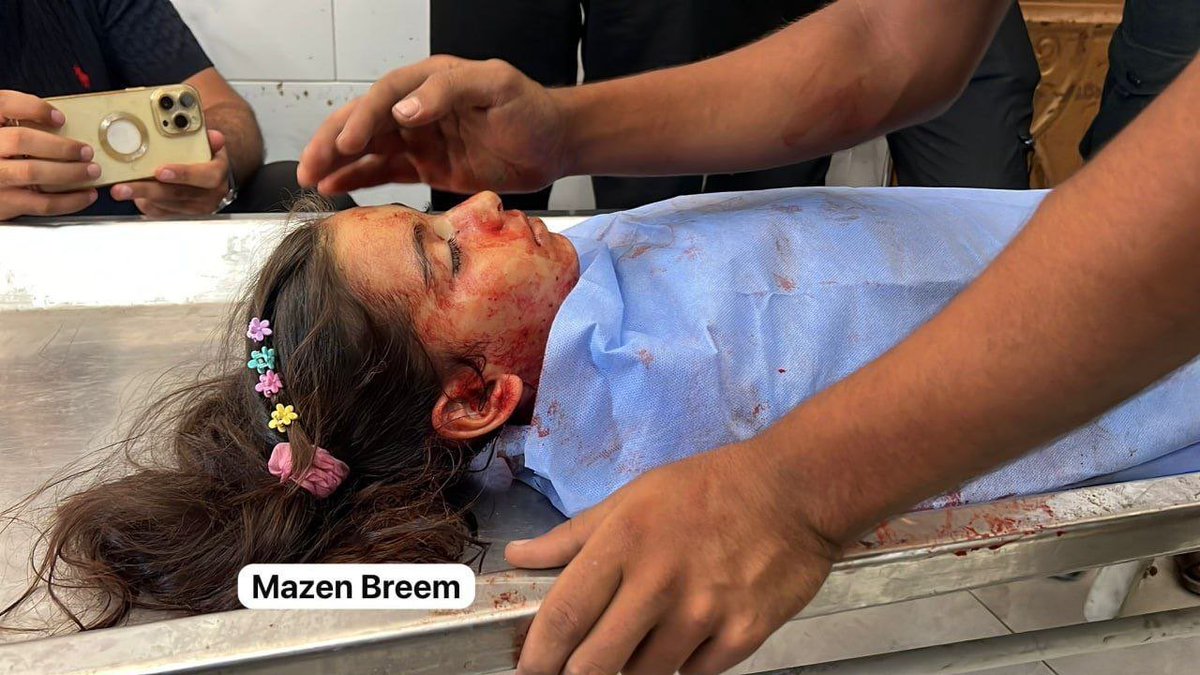 z_zynp8's tweet photo. Gazze’yi unutma unutturma. Gazze’de soykırım devam ediyor.

Bir Ses Bir Gazze
#SeeHearSpeakPalestine
(Filistin'i Gör Duy Konuş) https://t.co/eCHW2JVX56