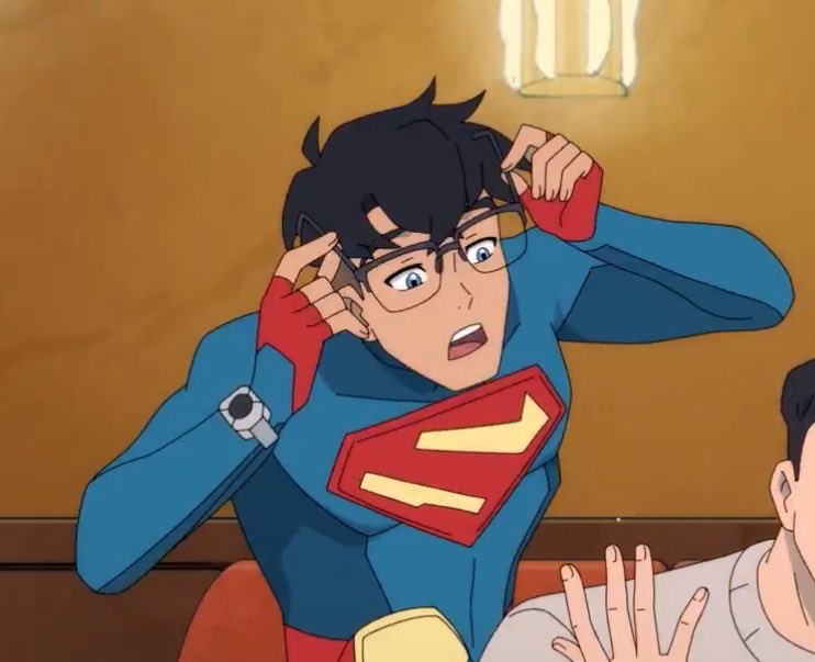 KONCYCLOPEDIA's tweet photo. they're calling this the cutest to ever do it https://t.co/zqPk4WD4RQ