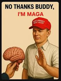 cjoan223817's tweet photo. @realannapaulina SAVE IS DEAD GIRL.....get it through your thick skull.

the MAGAts have eaten through whatever brain you have left. https://t.co/8UY5XdPYF7